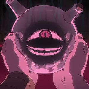 Foto Fullmetal Alchemist: Brotherhood