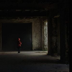 Foto Ritos diabólicos