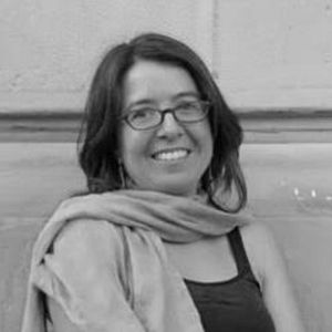 Foto Andrea Martínez