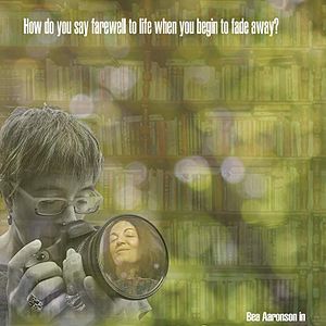 Foto Observar las aves