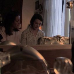 Foto Observar las aves