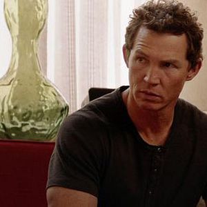 Foto Instinto Animal