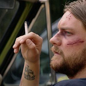 Foto Instinto Animal