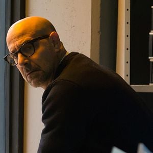 Foto En el juego del asesino