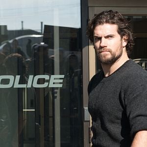 Foto En el juego del asesino