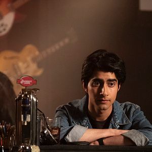 Foto La música de mi vida