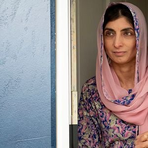 Foto La música de mi vida