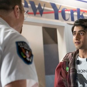 Foto La música de mi vida