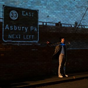 Foto La música de mi vida