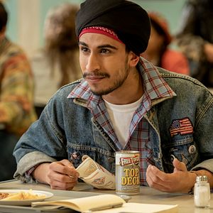 Foto La música de mi vida