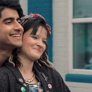 Foto La música de mi vida