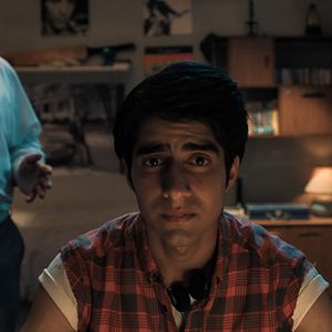 Foto La música de mi vida