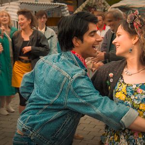 Foto La música de mi vida