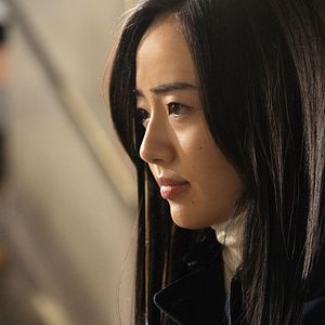 Foto The Naked Director