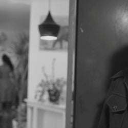 Foto Roberto Andrade Ceron