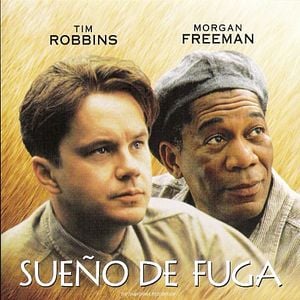 Foto Sueño de fuga