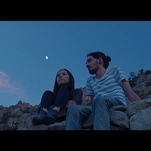 Foto Canción de invierno