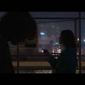 Foto Canción de invierno