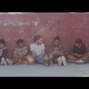 Foto Canción de invierno