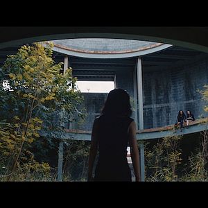 Foto Muerte al verano