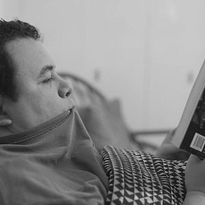 Foto Ok, está bien...