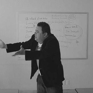 Foto Ok, está bien...