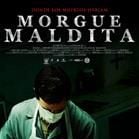 Foto Morgue maldita