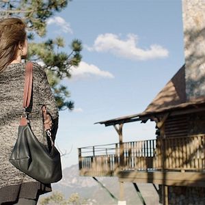 Foto Días de invierno