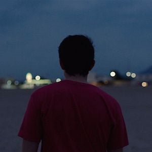 Foto Días de invierno