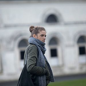 Foto Noémie Schmidt