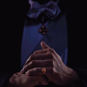 Foto King's Man: El origen