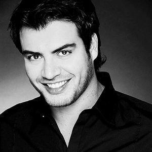 Foto Andrés Palacios