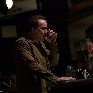 Foto Ajuste de cuentas