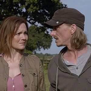 Foto Detectorists