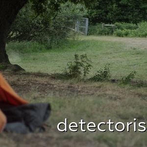 Foto Detectorists