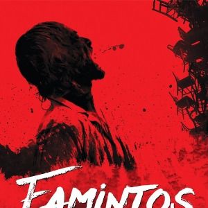 Foto Los hambrientos