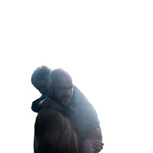 Foto Los hambrientos