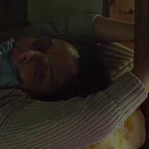 Foto Los hambrientos