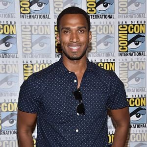 Foto Nathan Mitchell