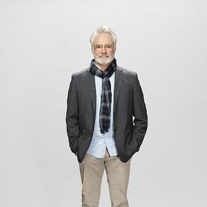 Foto Bradley Whitford