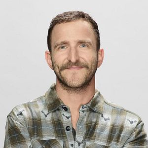 Foto Perfect Harmony