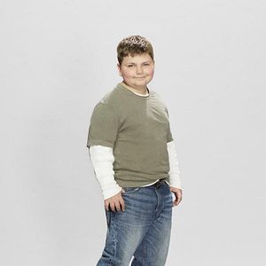 Foto Perfect Harmony