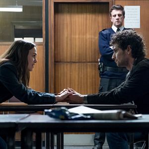 Foto Secretos de estado