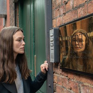 Foto Secretos de estado