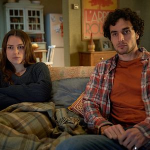 Foto Secretos de estado