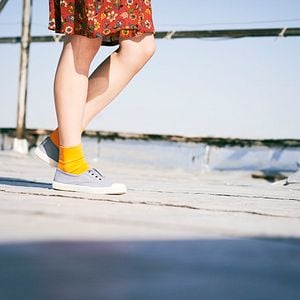 Foto To the Ends of the Earth