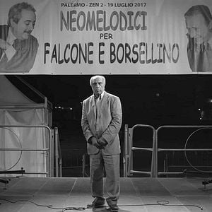 Foto The Mafia Is No Longer What It Used to Be