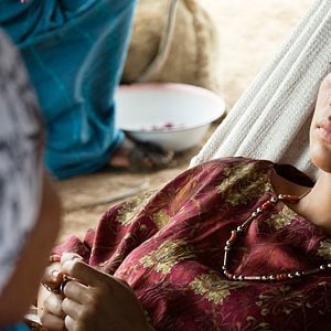 Foto Pájaros de Verano