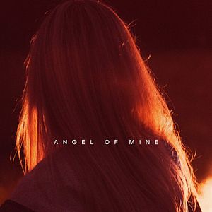 Foto Angel of mine