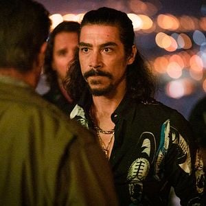 Foto Sergio Peris-Mencheta